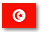 Tunisia