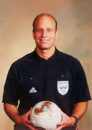 Brian Hall