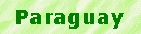 Paraguay