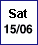 15 June 2002