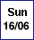 16 June 2002