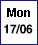 17 June 2002