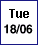 18 June 2002