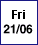 21 June 2002