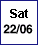 22 June 2002