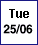 25 June 2002