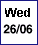 26 June 2002