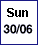 30 June 2002