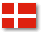Denmark