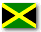 Jamaica