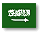 Saudi Arabia