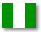 Nigeria