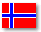 Norway