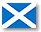 Scotland