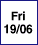 19 June 1998
