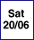 20 June 1998