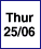 25 June 1998