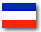 Yugoslavia