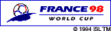 World Cup '98