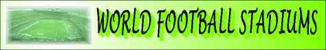 World Stadiums
